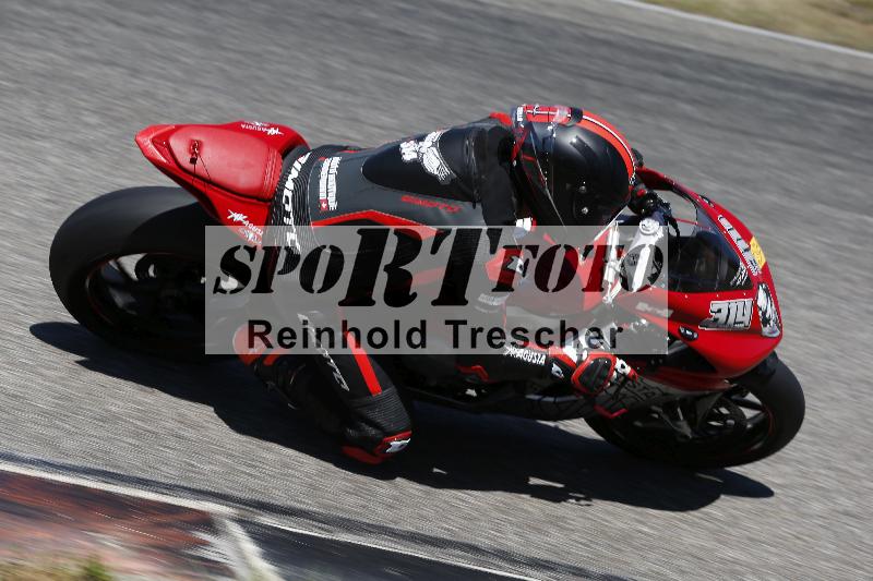 /19 06.06.2026  TZ Motorsport ADR/Gruppe gelb/314
